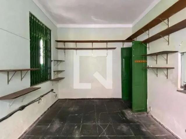 Casa / Sobrado para Venda em Rio de Janeiro/RJ Botafogo 3 Quartos