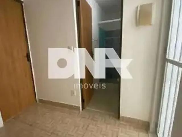 Casa / Sobrado para Venda em Rio de Janeiro/RJ Botafogo 3 Quartos