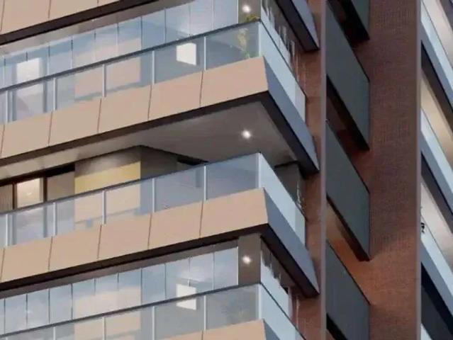 Casa / Sobrado para Venda em Rio de Janeiro/RJ Botafogo 3 Quartos