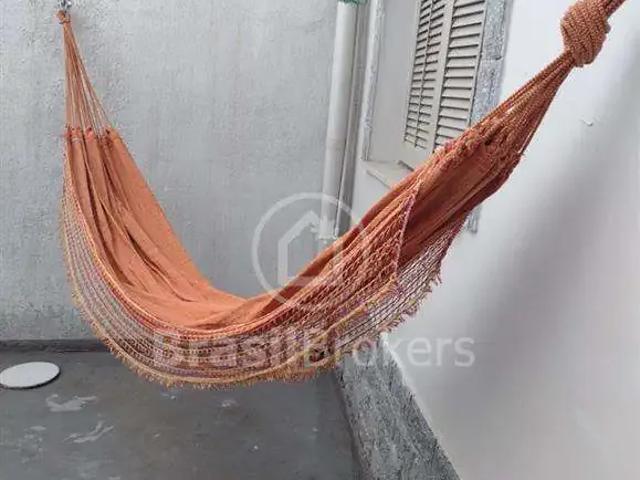 Casa / Sobrado para Venda em Rio de Janeiro/RJ Botafogo 3 Quartos