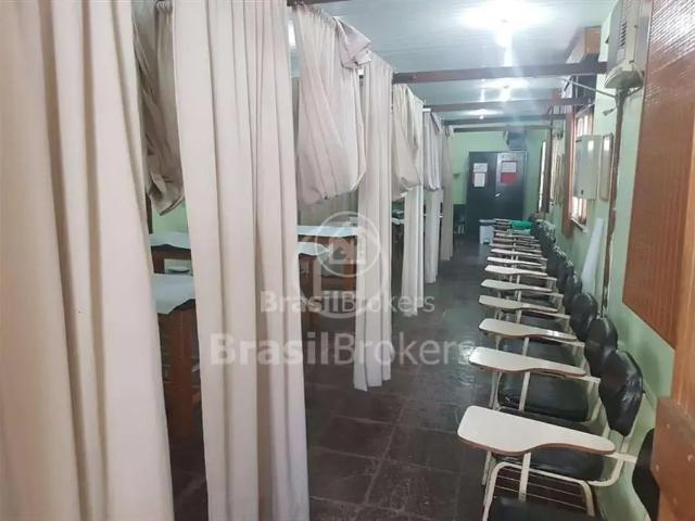 Casa / Sobrado para Venda em Rio de Janeiro/RJ Botafogo 3 Quartos