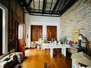 Casa / Sobrado para Venda em Rio de Janeiro/RJ Botafogo 3 Quartos