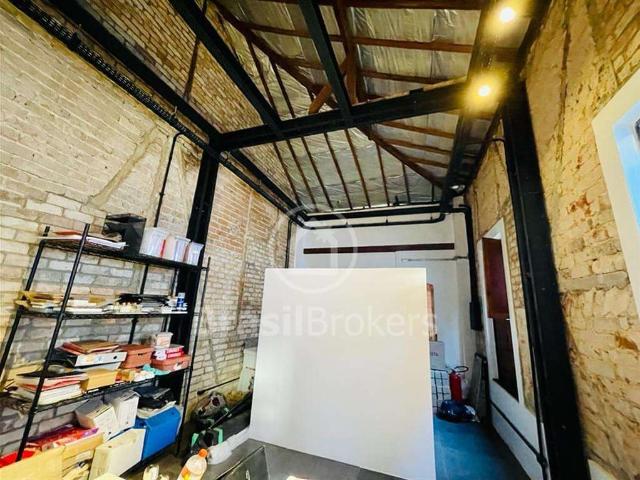 Casa / Sobrado para Venda em Rio de Janeiro/RJ Botafogo 3 Quartos