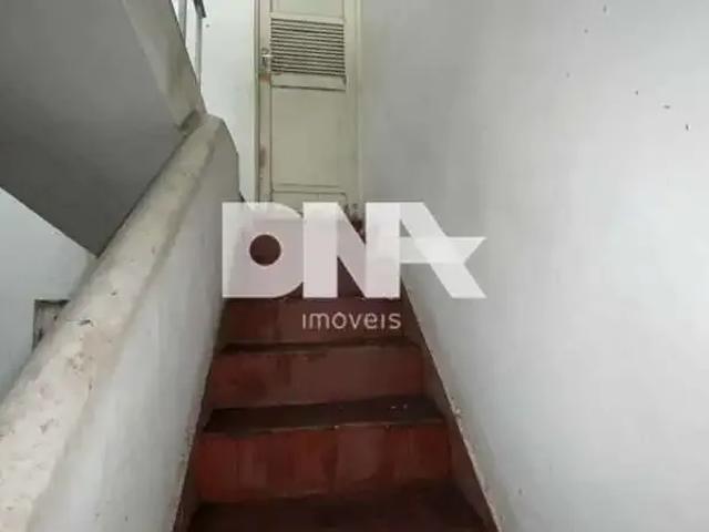 Casa / Sobrado para Venda em Rio de Janeiro/RJ Botafogo 3 Quartos