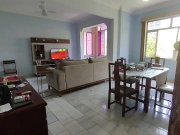 Casa / Sobrado para Venda em Rio de Janeiro/RJ Botafogo 3 Quartos