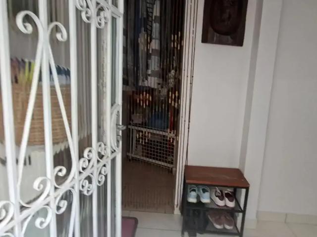 Casa / Sobrado para Venda em Rio de Janeiro/RJ Botafogo 3 Quartos