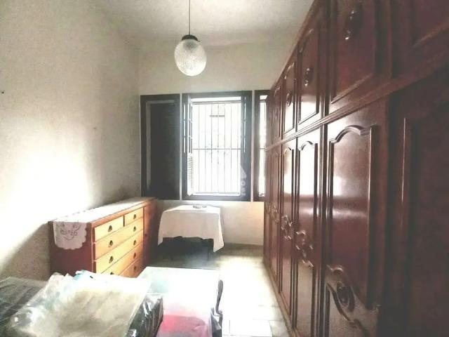 Casa / Sobrado para Venda em Rio de Janeiro/RJ Botafogo 3 Quartos