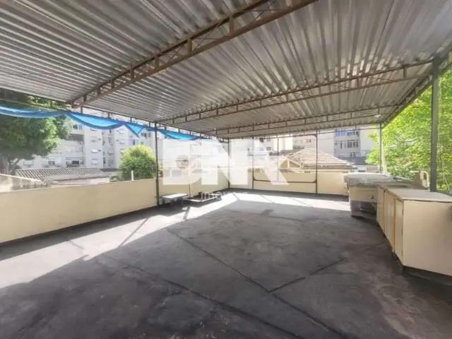 Casa / Sobrado para Venda em Rio de Janeiro/RJ Botafogo 3 Quartos