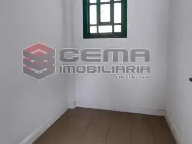 Casa / Sobrado para Venda em Rio de Janeiro/RJ Botafogo 3 Quartos