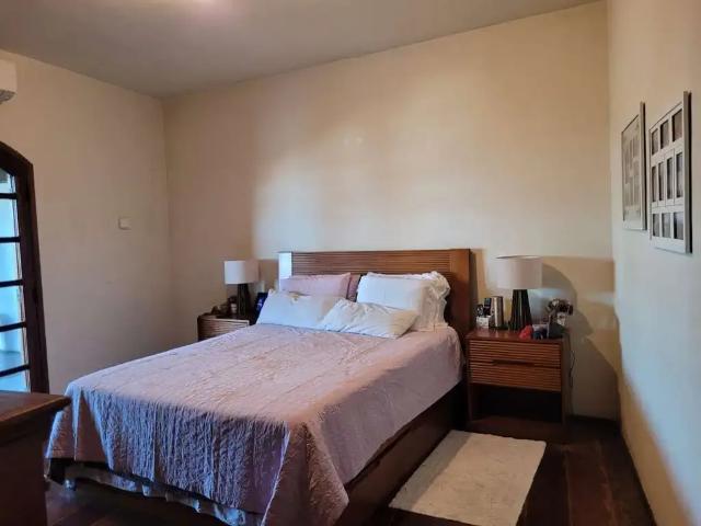 Casa / Sobrado para Venda em Rio de Janeiro/RJ Botafogo 3 Quartos