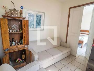 Rua Dezenove de Fevereiro, Rio de Janeiro, Praça Praia Nova