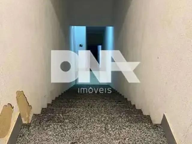 Casa / Sobrado para Venda em Rio de Janeiro/RJ Botafogo 3 Quartos