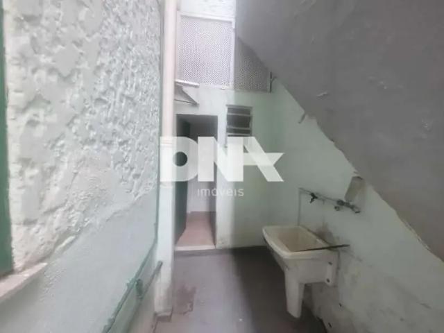 Casa / Sobrado para Venda em Rio de Janeiro/RJ Botafogo 3 Quartos