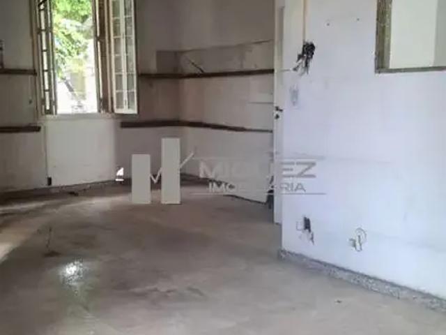 Casa / Sobrado para Venda em Rio de Janeiro/RJ Botafogo 3 Quartos