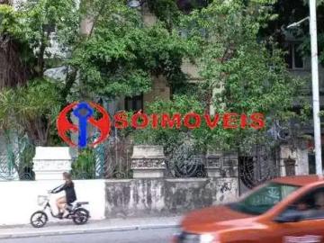 Rua Voluntários da Pátria, Rio de Janeiro, Praça Praia Nova