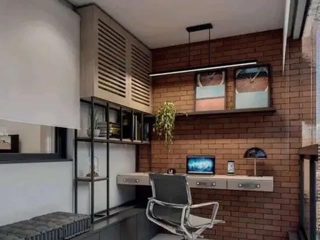 Casa / Sobrado para Venda em Rio de Janeiro/RJ Botafogo 3 Quartos