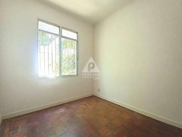 Casa / Sobrado para Venda em Rio de Janeiro/RJ Botafogo 3 Quartos