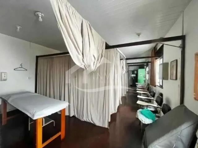 Casa / Sobrado para Venda em Rio de Janeiro/RJ Botafogo 4 Quartos