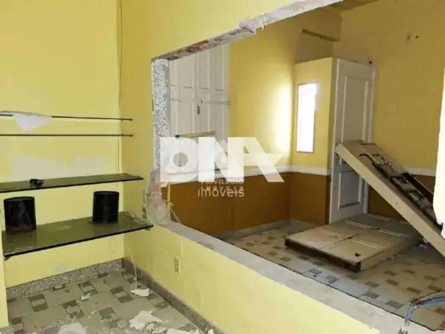 Casa / Sobrado para Venda em Rio de Janeiro/RJ Botafogo 4 Quartos