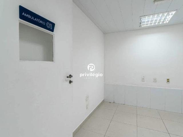 Casa / Sobrado para Venda em Rio de Janeiro/RJ Botafogo 4 Quartos