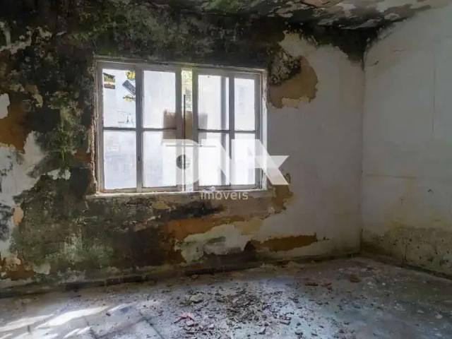 Casa / Sobrado para Venda em Rio de Janeiro/RJ Botafogo 4 Quartos