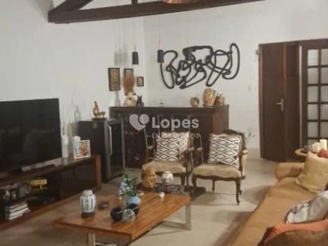 Casa / Sobrado para Venda em Rio de Janeiro/RJ Botafogo 4 Quartos