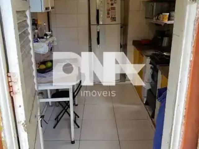 Casa / Sobrado para Venda em Rio de Janeiro/RJ Botafogo 4 Quartos