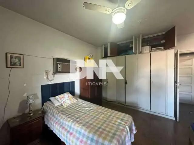 Casa / Sobrado para Venda em Rio de Janeiro/RJ Botafogo 4 Quartos