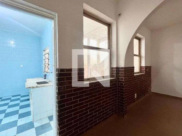 Casa / Sobrado para Venda em Rio de Janeiro/RJ Botafogo 4 Quartos