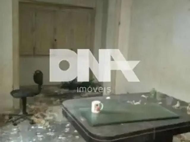 Casa / Sobrado para Venda em Rio de Janeiro/RJ Botafogo 4 Quartos