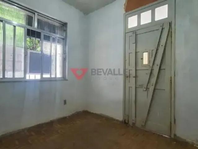 Casa / Sobrado para Venda em Rio de Janeiro/RJ Botafogo 4 Quartos