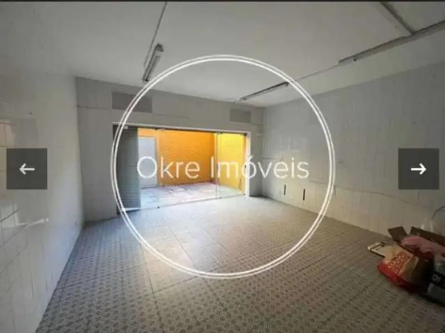 Casa / Sobrado para Venda em Rio de Janeiro/RJ Botafogo 4 Quartos