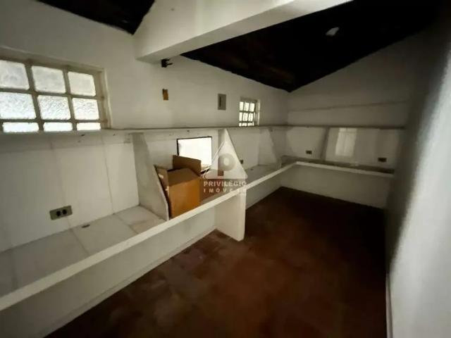 Casa / Sobrado para Venda em Rio de Janeiro/RJ Botafogo 4 Quartos