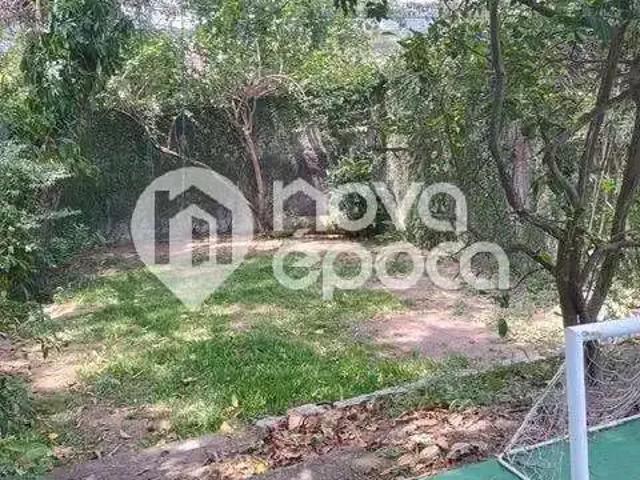 Casa / Sobrado para Venda em Rio de Janeiro/RJ Botafogo 4 Quartos