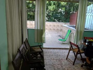 Rua Pinheiro Guimarães, Rio de Janeiro, Humaitá, Rio de Janeiro, Rio de Janeiro, Rio de Janeiro