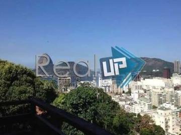 Rua Mundo Novo, Rio de Janeiro, Praça Praia Nova