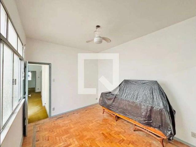 Casa / Sobrado para Venda em Rio de Janeiro/RJ Botafogo 4 Quartos