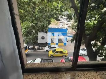 Rua Pinheiro Guimarães, Rio de Janeiro, Humaitá, Rio de Janeiro, Rio de Janeiro, Rio de Janeiro