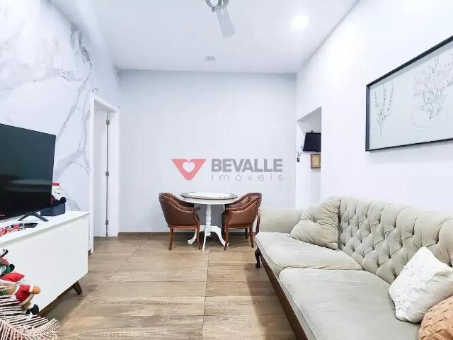 Casa / Sobrado para Venda em Rio de Janeiro/RJ Botafogo 4 Quartos