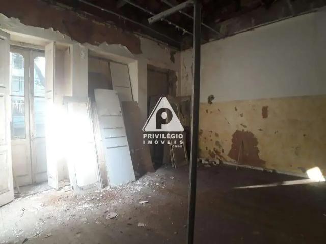 Casa / Sobrado para Venda em Rio de Janeiro/RJ Botafogo 4 Quartos