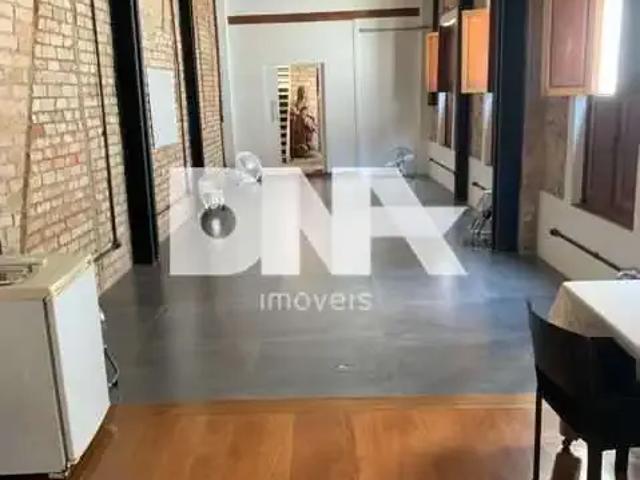 Casa / Sobrado para Venda em Rio de Janeiro/RJ Botafogo 4 Quartos