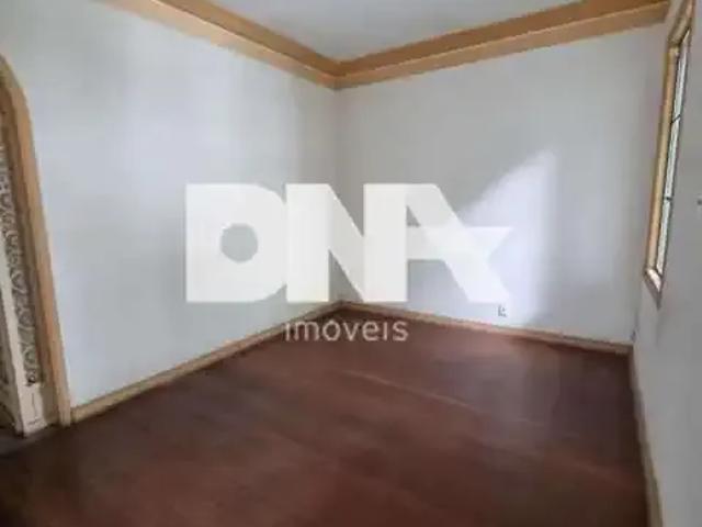 Casa / Sobrado para Venda em Rio de Janeiro/RJ Botafogo 4 Quartos