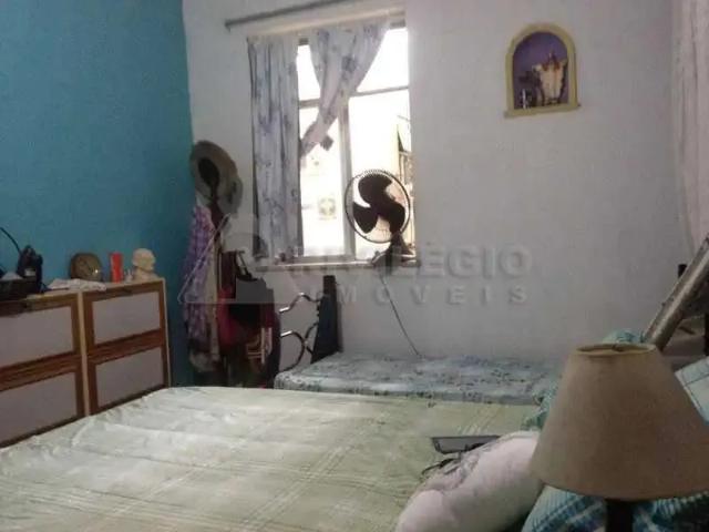 Casa / Sobrado para Venda em Rio de Janeiro/RJ Botafogo 4 Quartos