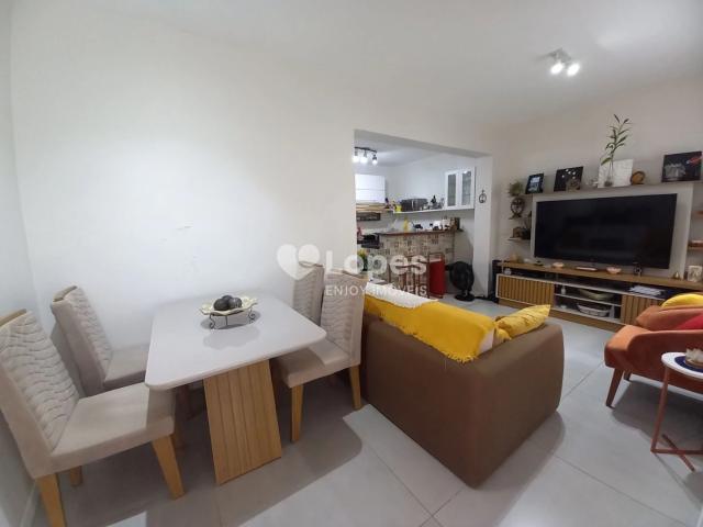 Casa / Sobrado para Venda em Rio de Janeiro/RJ Botafogo 4 Quartos