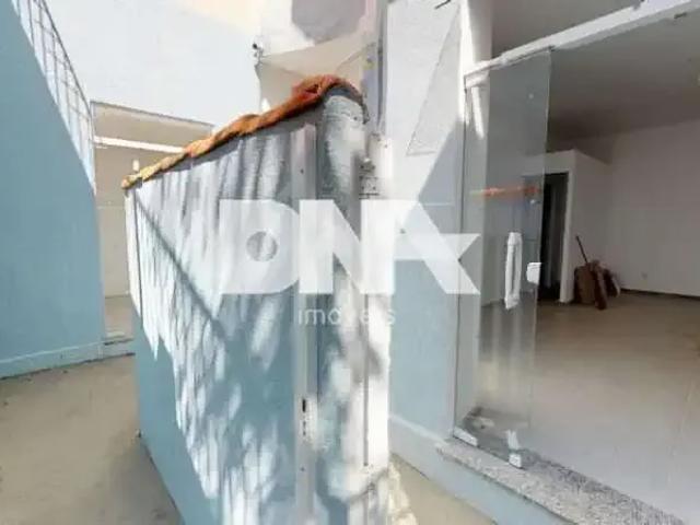 Casa / Sobrado para Venda em Rio de Janeiro/RJ Botafogo 5 Quartos