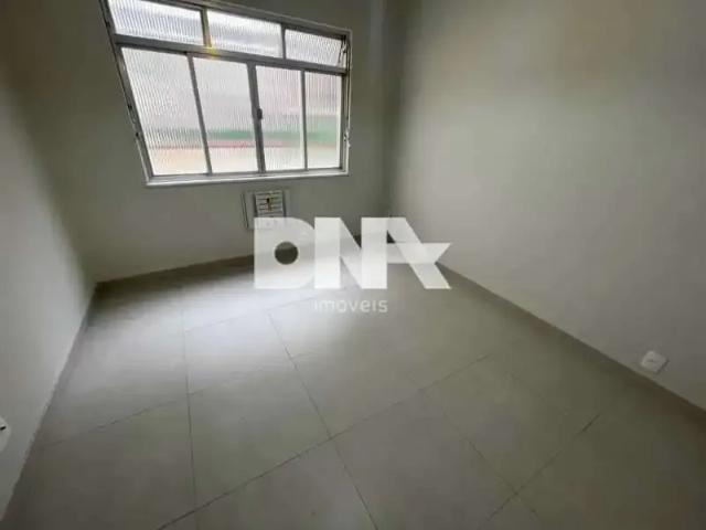 Casa / Sobrado para Venda em Rio de Janeiro/RJ Botafogo 5 Quartos