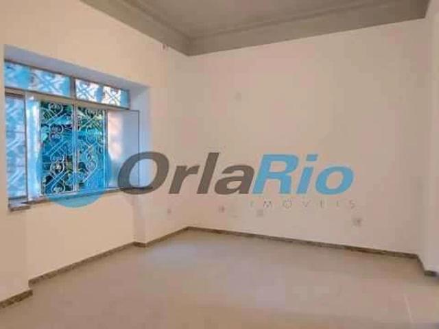 Casa / Sobrado para Venda em Rio de Janeiro/RJ Botafogo 5 Quartos