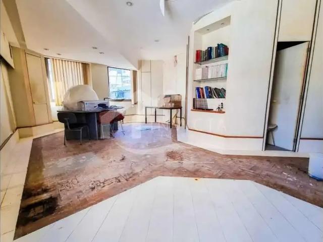 Casa / Sobrado para Venda em Rio de Janeiro/RJ Botafogo 5 Quartos