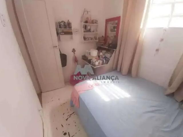 Casa / Sobrado para Venda em Rio de Janeiro/RJ Botafogo 5 Quartos
