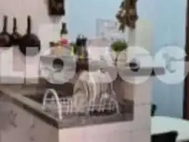 Casa / Sobrado para Venda em Rio de Janeiro/RJ Botafogo 5 Quartos
